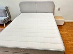 Kentish Lodge (D8), Apartment #502450351